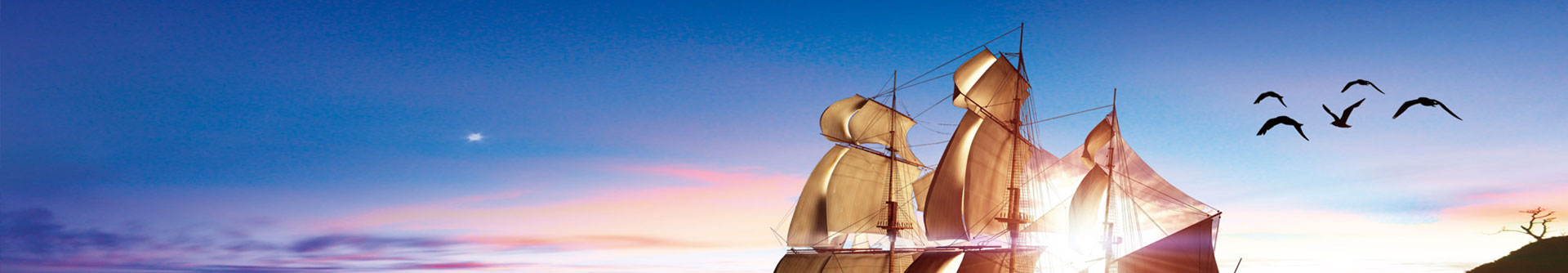 專注帶式輸送機(jī)研發(fā)、定制設(shè)計(jì)、精密制造、安裝調(diào)試